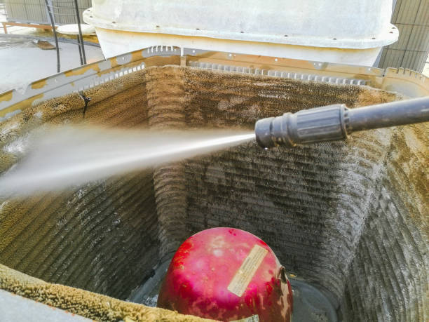 Best Affordable Duct Cleaning Services  in Clancy, MT
