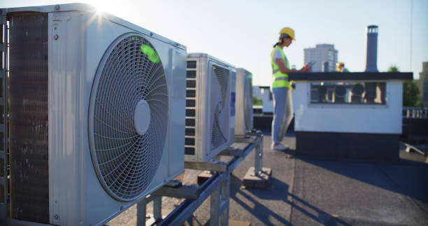 Best Air Duct Cleaning Company Near Me  in Clancy, MT