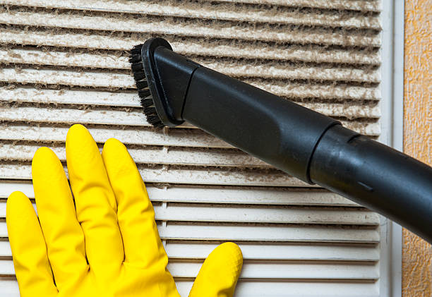 Best Affordable Air Duct Cleaning  in Clancy, MT