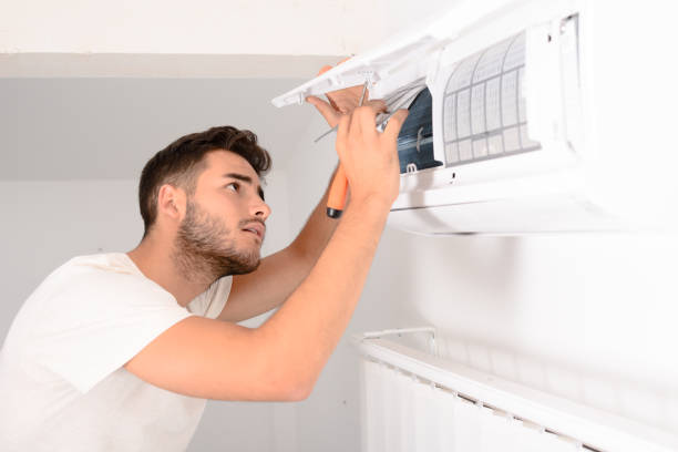 Best Professional Duct Cleaning Services  in Clancy, MT
